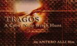 Watch Tragos: A Cyber-Noir Witch Hunt zumvo