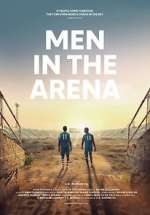 Watch Men in the Arena zumvo
