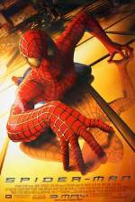 Watch Spider-Man zumvo