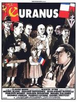 Watch Uranus zumvo