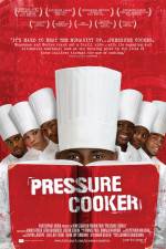 Watch Pressure Cooker zumvo