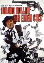 Watch Dollars for a Fast Gun zumvo