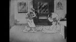 Watch The Girl at the Ironing Board (Short 1934) zumvo