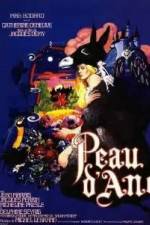 Watch Peau d'ne zumvo