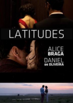Watch Latitudes zumvo