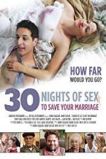 Watch 30 Nights zumvo