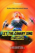 Watch Let the Canary Sing zumvo