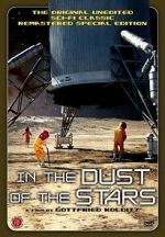 Watch In the Dust of the Stars zumvo