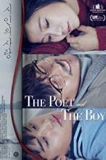 Watch The Poet and the Boy zumvo