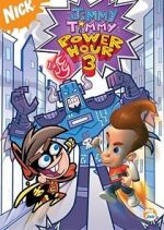 Watch The Jimmy Timmy Power Hour 3: The Jerkinators! zumvo