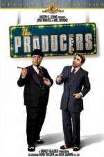 Watch The Producers zumvo