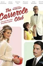 Watch The Casserole Club zumvo