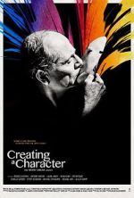 Watch Creating a Character: The Moni Yakim Legacy zumvo