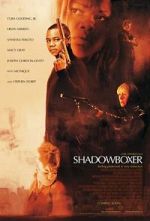 Watch Shadowboxer zumvo