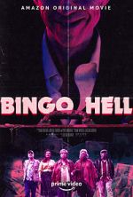 Watch Bingo Hell zumvo