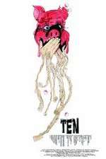 Watch Ten zumvo