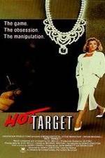 Watch Hot Target zumvo