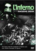 Watch Dante's Inferno zumvo