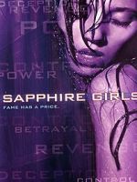 Watch Sapphire Girls zumvo