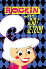 Watch Rockin' with Judy Jetson zumvo