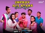 Watch Improv All Stars: Games Night zumvo