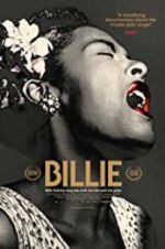 Watch Billie zumvo