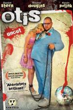 Watch Otis zumvo
