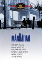 Watch Manhattan zumvo