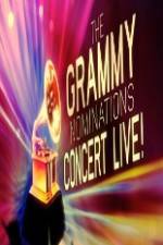 Watch The Grammy Nominations Concert Live zumvo