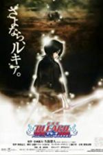 Watch Bleach: Fade to Black, I Call Your Name zumvo