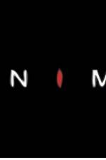 Watch Catwoman: Anima zumvo