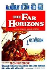 Watch The Far Horizons zumvo