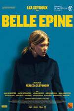 Watch Belle pine zumvo