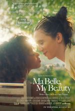 Watch Ma Belle, My Beauty zumvo