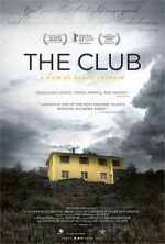 Watch The Club zumvo