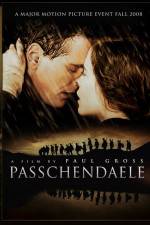 Watch Passchendaele zumvo