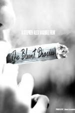 Watch The Blunt Diaries zumvo