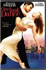 Watch One Last Dance zumvo