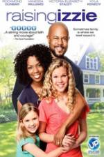 Watch Raising Izzie zumvo