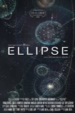 Watch Ellipse zumvo