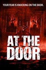 Watch At the Door zumvo