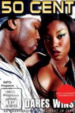 Watch 50 Cent - Who Dares Wins zumvo