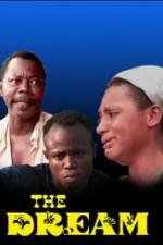Watch The Dream zumvo