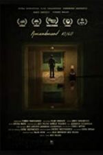 Watch Amendment 10/60 zumvo