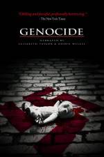 Watch Genocide zumvo