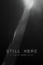 Watch Still Here (Short 2023) zumvo