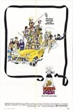 Watch Those Mad, Mad Moviemakers zumvo