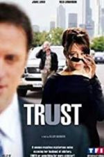 Watch Trust zumvo