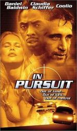 Watch In Pursuit zumvo
