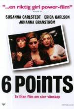 Watch 6 Points zumvo